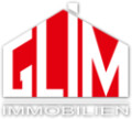 Bild: Glim Immobilienbüro in Krefeld