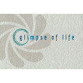 Glimpse of Life - Fotografie