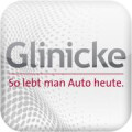 Glinicke Classic Cars GmbH