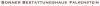 Bild: Glitsch • Necke Bestattungen