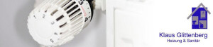 Logo Glittenberg GmbH
