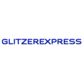 Glitzerexpress