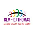 GLM-DJ THOMAS - DJ für Ihr Event / Ihre Party
