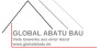 Bild: Global Abatu UG