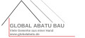 Bild: Global Abatu UG in Oberhausen, Rheinland