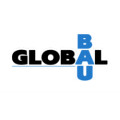 Global Bau GmbH & Co. KG