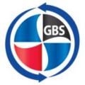 Global Boat Shipping GmbH & Co. KG