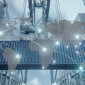 Global Cargo Management GmbH