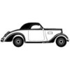 Bild: Global Cars GmbH