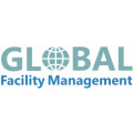 Global Facility Management