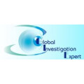 Global Investigation Expert