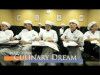 Bild: Global Jazz Academy