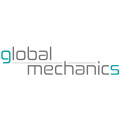 global mechanics GmbH