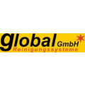 global Reinigungssysteme GmbH