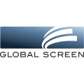 Global Screen GmbH
