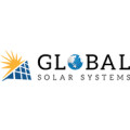 GLOBAL SOLAR SYSTEMS GmbH