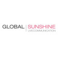 Global Sunshine Livecommunikation GmbH