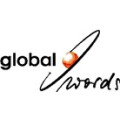 Global words Dienstleistungs GmbH Übersetzungsdienst
