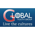 Global Youth Group e.V.