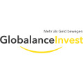 Globalance Invest GmbH