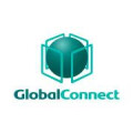 GlobalConnect GmbH