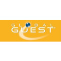 GlobalGuest Germany GmbH & Co. KG