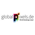 Globalpixels.de Film & Fotodesign Akyol