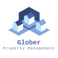 Glober Management