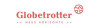 Bild: Globetrotter Ausrüstung Denart & Lechhart GmbH