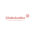 Globetrotter Ausrüstung GmbH Fil. Dresden