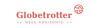 Bild: Globetrotter Ausrüstung Outlet