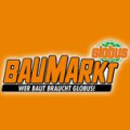 Globus Baumarkt Kitzingen