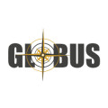 Globus Camper GmbH