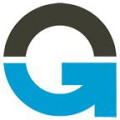 Globus Gummiwerke GmbH