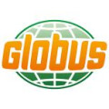 Globus Homburg-Einöd