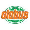 Globus SB-Warenhaus