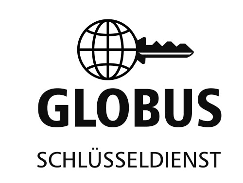 Globus Schlüsseldienst Schließ- und Sicherheitstechnik