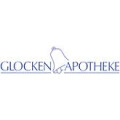 Glocken-Apotheke Burkhard Horst