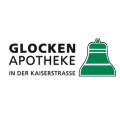 Glocken-Apotheke in der Kaiserstraße Apotheker Dr. Wolfgang Schiedermair e.K.