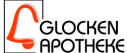 Logo Glocken-Apotheke