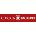 Glockenbrot Bäckerei GmbH & Co KG