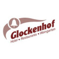 Glockenhof Hotels Eisenach GmbH