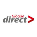 Glöckle direct GmbH