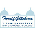 Glöckner Toralf, Tischlerei