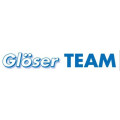 Glöser TEAM e.K. Elektrotechnik