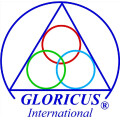 GLORICUS International Giora GmbH