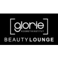 Glorie Beauty Lounge