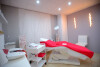 Bild: Glorie Beautylounge