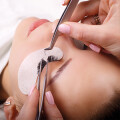 Glorie Beautylounge