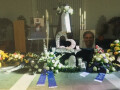 Bild: Gloßmann Bestattungen OHG in Berlin